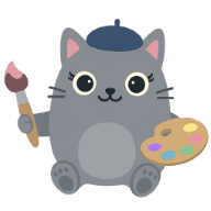 Atelinoキャラクター